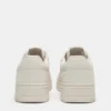 Sneakers con suola spessa Sneakers con suola spessa