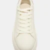 Sneakers con suola spessa Sneakers con suola spessa