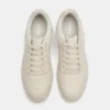 Sneakers con suola spessa Sneakers con suola spessa