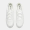 Sneakers con suola spessa Sneakers con suola spessa
