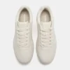 Sneakers con suola spessa Sneakers con suola spessa