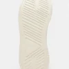 Sneakers con suola spessa Sneakers con suola spessa