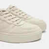 Sneakers con suola spessa Sneakers con suola spessa