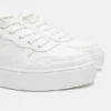 Sneakers con suola spessa Sneakers con suola spessa