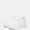 Sneakers con zeppa Sneakers con zeppa