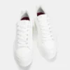 Sneakers con zeppa Sneakers con zeppa