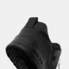 Sneakers da skate decorate STWD Sneakers da skate decorate STWD