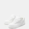 Sneakers da skate impreziosite STWD Sneakers da skate impreziosite STWD
