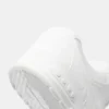 Sneakers da skate impreziosite STWD Sneakers da skate impreziosite STWD