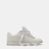 Sneakers da skate STWD