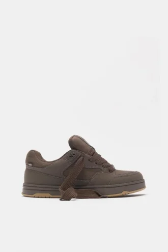 Sneakers da skate STWD
