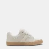 Sneakers da skate STWD Sneakers da skate STWD