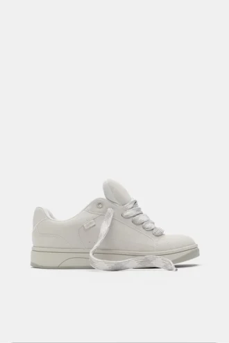 Sneakers da skate STWD Sneakers da skate STWD