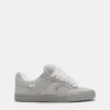 Sneakers da skate STWD Sneakers da skate STWD