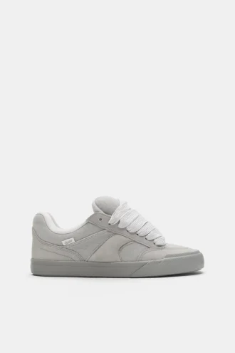 Sneakers da skate STWD