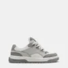 Sneakers da skate STWD Sneakers da skate STWD