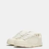 Sneakers da skate STWD Sneakers da skate STWD