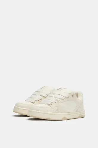 Sneakers da skate STWD