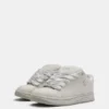 Sneakers da skate STWD