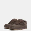 Sneakers da skate STWD Sneakers da skate STWD