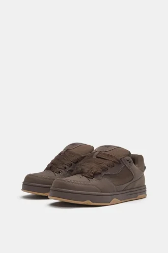 Sneakers da skate STWD