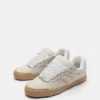Sneakers da skate STWD Sneakers da skate STWD