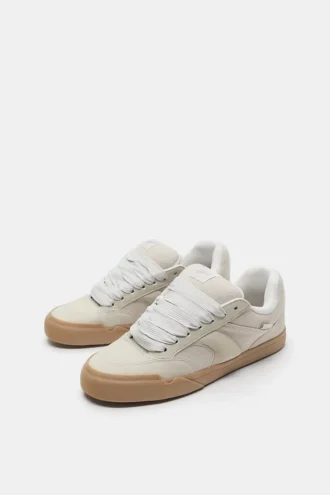 Sneakers da skate STWD