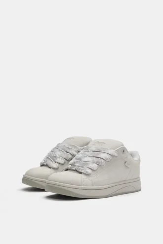 Sneakers da skate STWD Sneakers da skate STWD