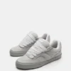 Sneakers da skate STWD Sneakers da skate STWD