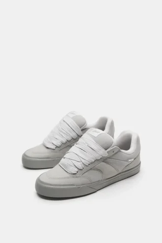 Sneakers da skate STWD