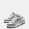 Sneakers da skate STWD Sneakers da skate STWD