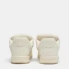 Sneakers da skate STWD Sneakers da skate STWD