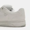 Sneakers da skate STWD