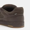Sneakers da skate STWD Sneakers da skate STWD