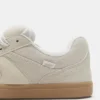 Sneakers da skate STWD Sneakers da skate STWD