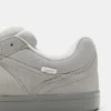 Sneakers da skate STWD Sneakers da skate STWD