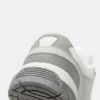Sneakers da skate STWD Sneakers da skate STWD