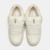 Sneakers da skate STWD Sneakers da skate STWD