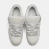 Sneakers da skate STWD