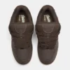 Sneakers da skate STWD Sneakers da skate STWD