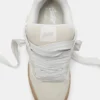 Sneakers da skate STWD Sneakers da skate STWD
