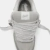 Sneakers da skate STWD Sneakers da skate STWD