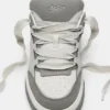 Sneakers da skate STWD Sneakers da skate STWD
