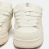 Sneakers da skate STWD Sneakers da skate STWD