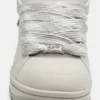 Sneakers da skate STWD