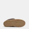 Sneakers da skate STWD Sneakers da skate STWD