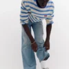 Sneakers da skate STWD Sneakers da skate STWD