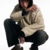 Sneakers da skate STWD Sneakers da skate STWD