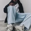 Sneakers da skate STWD