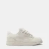 Sneakers da skate Stwd a più pezzi